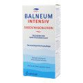 Balneum Intensiv Dusch-/Waschlotion