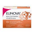 Eunova Multivitamin VivaChrono Tabletten