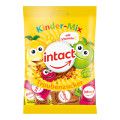 Intact Kinder-Mix Traubenzucker Beutel