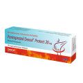 Pantoprazol Dexcel Protect 20 mg Tabletten