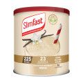 SlimFast Milchshake-Pulver Vanille