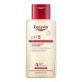 Eucerin pH5 Duschgel empfindliche Haut