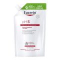 Eucerin pH5 Lotion Nachfüll empfindliche Haut