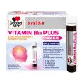 Doppelherz system Vitamin B12 Plus Energie Trinkampullen