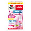 Doppelherz aktiv B12 Vita-Energie Trinkfläschchen