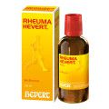 Rheuma Hevert Tropfen