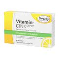 Vitamin-CINK Depot-Tabletten