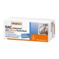 NAC-ratiopharm 600 mg Hustenlöser