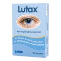 Lutax 10mg Lutein