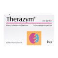 Therazym Tabletten