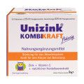 Unizink Kombikraft