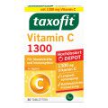 Taxofit Vitamin C 1300