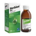 Herbion Efeu 7 mg/ml