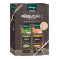 Kneipp Men Geschenkset Männersache