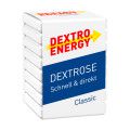 Dextro Energy* Classic