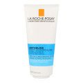 La Roche Posay Anthelios Post UV After-Sun Milch