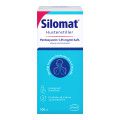 Silomat Hustenstiller Pentoxyverin 1,35 mg/ml Saft