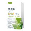 Syxyl ProBio-Cult Junior Pro