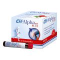 CH-Alpha Plus