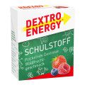 Dextro Energy Schulstoff Waldfrucht