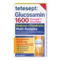 Tetesept Glucosamin 1600 Tabletten