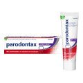 Parodontax Ultra Clean Zahnpasta