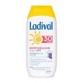 Ladival Empfindliche Haut Plus LSF 30 Lotion