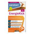 Sanotact Energie Kick Kapseln