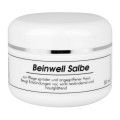 Beinwell Salbe