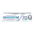 Sensodyne Repair & Protect whitening Zahnpasta