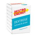 Dextro Energy* Magnesium