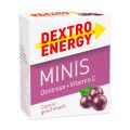 Dextro Energy* Cassis