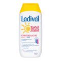 Ladival Empfindliche Haut Plus LSF 50+ Lotion