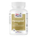 Pycnogenol 50 mg Kapseln