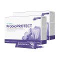 DentaSan ProbioPROTECT Sticks