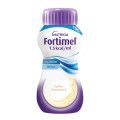 Fortimel 1,5 kcal Vanillegeschmack