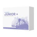 Lactobact Junior + 90-Tage Beutel