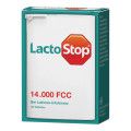 LactoStop 14000 FCC Spender