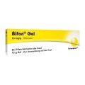 Bifon Gel