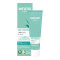 Weleda 48H Hydration Creme-Gel