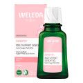 Weleda Mandel Sensitiv Multi-Effekt Gesichtsöl