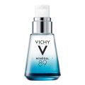 Vichy Mineral 89 Hyaluron-Boost