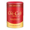 Chi-Cafe classic Aromatischer Wellness-Kaffee