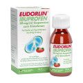 Eudorlin Ibuprofen 20 mg/ml Hustensaft