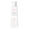 Avene Milder Augen-Make-up-Entferner