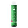 Vichy Normaderm Porenklärende Reinigungs-Lotion