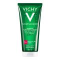 Vichy Normaderm Phytosolution Intensives Reinigungsgel