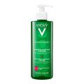 Vichy Normaderm Phytosolution Intensives Reinigungsgel