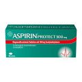 Aspirin protect 300 mg