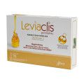 Leviaclis pediatric Klistiere